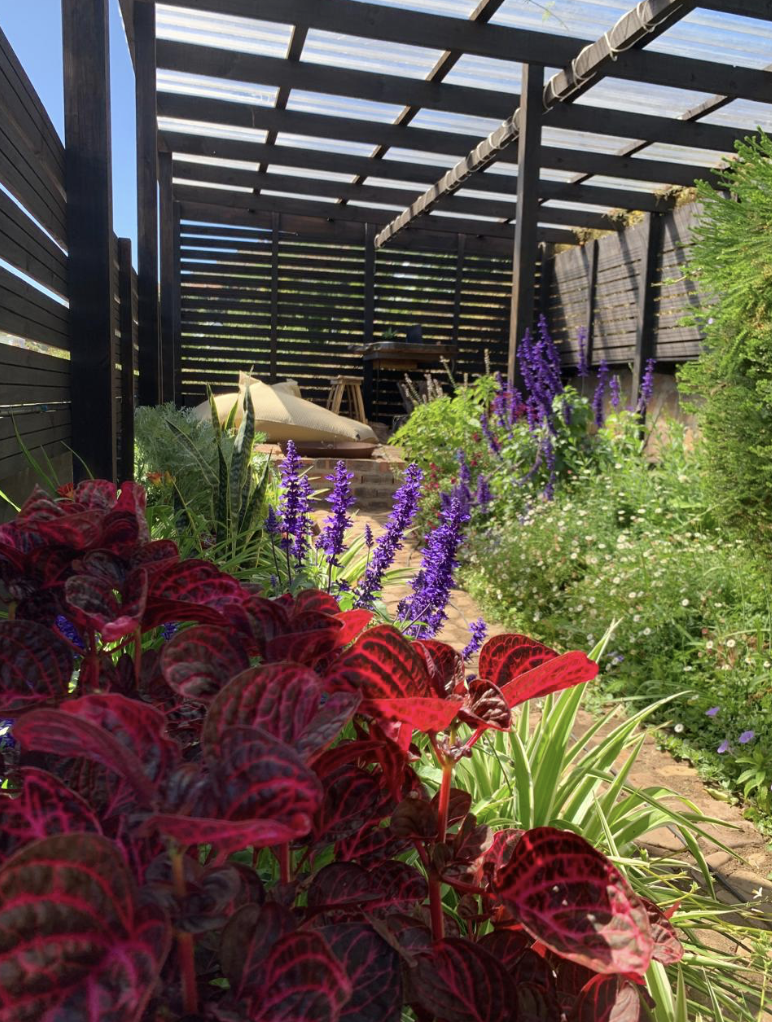 To Let 2 Bedroom Property for Rent in Simons Town Western Cape